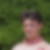 Photo de profil de Bernard Mazzarese