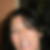 Photo de profil de Zouina Saidani