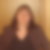 Photo de profil de Geneviève Wyn