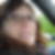 Photo de profil de Valérie Garrouste