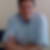 Photo de profil de Laurent Duretz