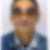 Photo de profil de Roland Pezzotti