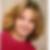 Photo de profil de Peggy Francois