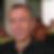 Photo de profil de Philippe Desbrières