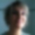 Photo de profil de Marie France Godin