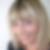 Photo de profil de Frederique Galand