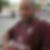 Photo de profil de Fouzi Saada