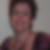 Photo de profil de Liliane Alonso