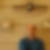 Photo de profil de Gerard Dulin