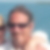 Photo de profil de Jean Claude Biehlmann