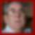 Photo de profil de Robert Moncharmont