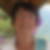 Photo de profil de Lysiane Feige
