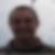 Photo de profil de Yoann Dubois