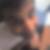 Photo de profil de Remi Foucart