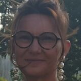 Photo de profil de Stella Sauget