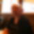 Photo de profil de Christophe Gadin