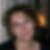 Photo de profil de Helen Beauquet
