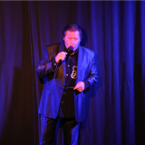 Photo de profil de Daniel Michelin