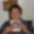 Photo de profil de Martine Courdy