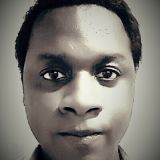 Photo de profil de Michael Mbalayen