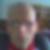 Photo de profil de Christophe Force