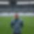 Photo de profil de Martial Ragon