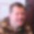 Photo de profil de Richard Caumont