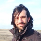 Photo de profil de Benjamin Nicola