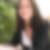 Photo de profil de Sarah Navarro