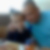 Photo de profil de Alain Houdemont