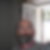 Photo de profil de Jean Pepino