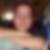 Photo de profil de Jennifer Grucker