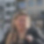Photo de profil de Christelle Minette