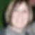 Photo de profil de Agnès Lemeasle