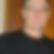Photo de profil de Gabriel Velle-Sance