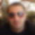 Photo de profil de Jose Deiana