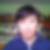 Photo de profil de Tong Hang Chau