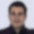 Photo de profil de Davy Jacquemin