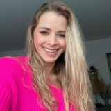 Photo de profil de Sandrina Martinez