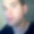 Photo de profil de Steve Schwartz