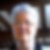 Photo de profil de Michele Lapel