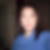 Photo de profil de Claire Manneche