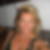 Photo de profil de Valerie van Poelvoorde