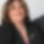 Photo de profil de Liliane Bendavid