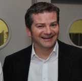 Photo de profil de Lionel Wilhelm