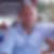 Photo de profil de Alain Halley