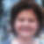Photo de profil de Claude Teller