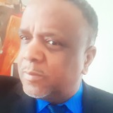 Photo de profil de Jose Vincent