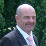 Photo de profil de Gérard Duchemin
