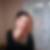 Photo de profil de Catherine Follain